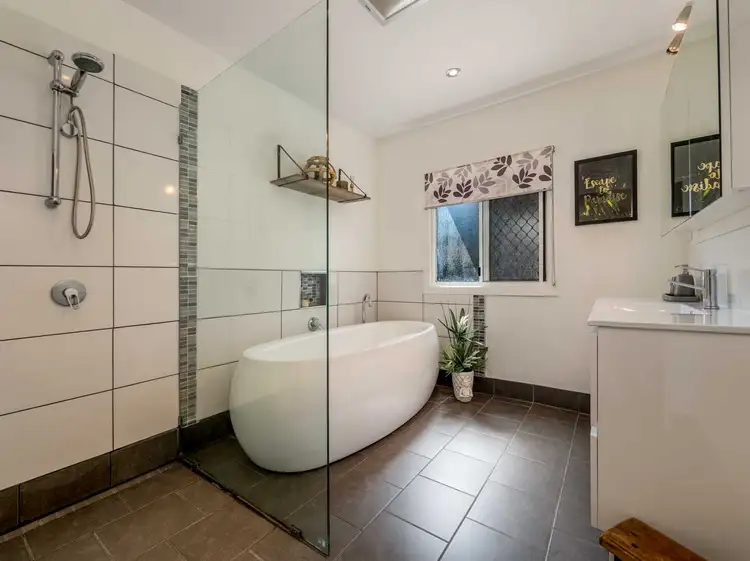 Fourth view of Homely house listing, 38 New City Road, Mullumbimby NSW 2482