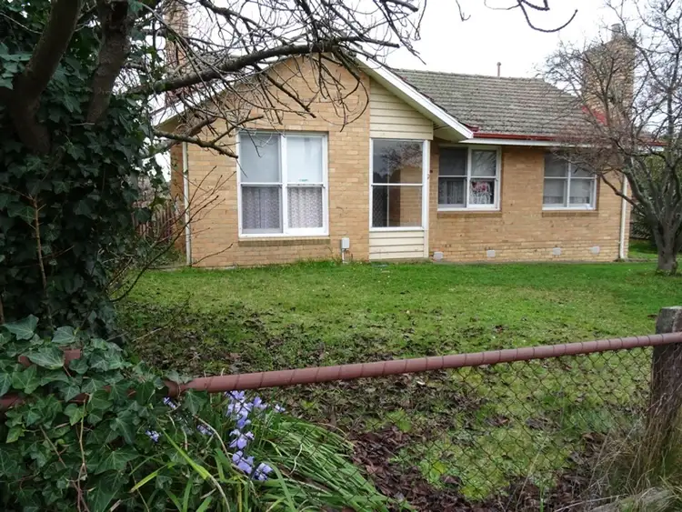 Seventh view of Homely house listing, 9 Macdonald Street, Ballarat East VIC 3350