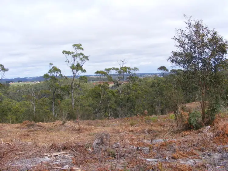 Sixth view of Homely house listing, 1 Arlington, Heybridge TAS 7316