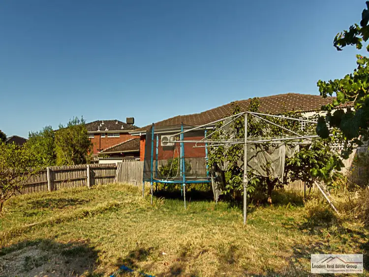 Fifth view of Homely house listing, 67 Essex Road, Mount Waverley VIC 3149