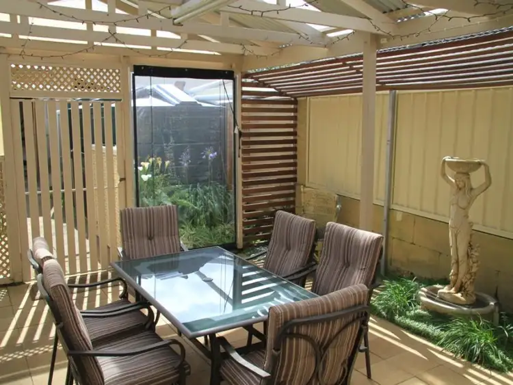 Fifth view of Homely house listing, 27 Kurrajong Street, Mount Gambier SA 5290