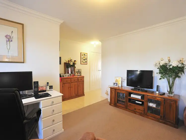 Seventh view of Homely house listing, 21 Monica Drive, Drouin VIC 3818