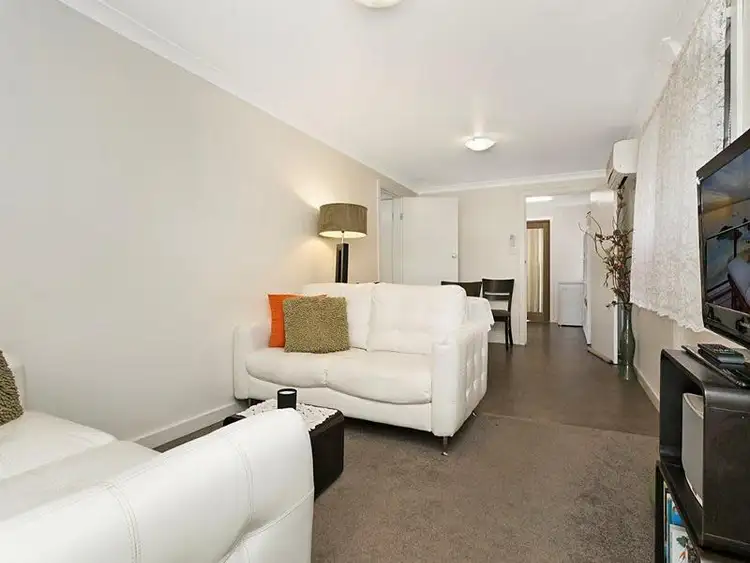 Sixth view of Homely house listing, 92 Railway Place, Elmore VIC 3558