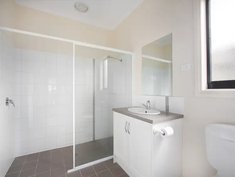 Seventh view of Homely unit listing, 27 Jefferson Road, Garfield VIC 3814