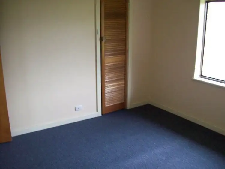 Seventh view of Homely house listing, 7 MULGA STREET, Mount Gambier SA 5290