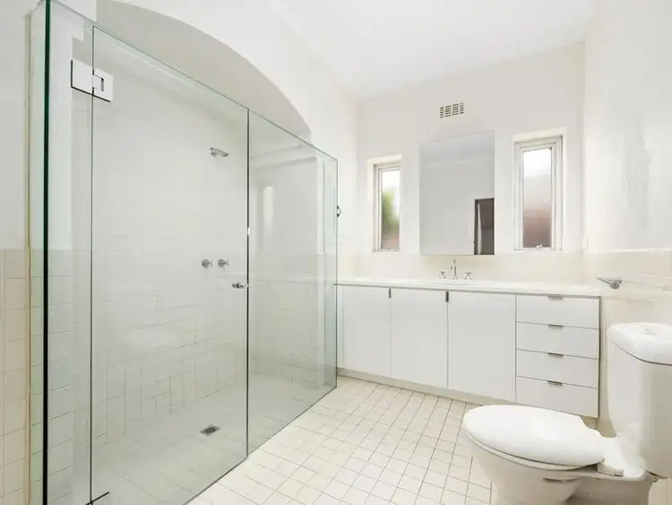 Fifth view of Homely house listing, 23 McKean Street, Box Hill North VIC 3129