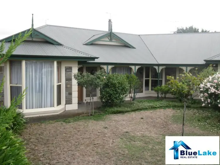 20 Twila Grove, Mount Gambier SA 5290