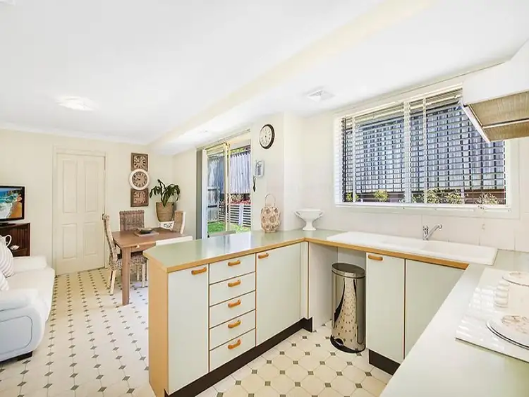 Third view of Homely house listing, 10A Elimatta Road, Mona Vale NSW 2103