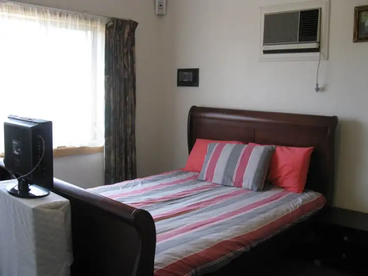 Fifth view of Homely house listing, 54 Cardinia Street, Mount Gambier SA 5290