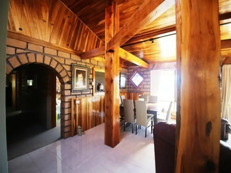 Main view of Homely house listing, 10 Kays Road, Irishtown TAS 7330