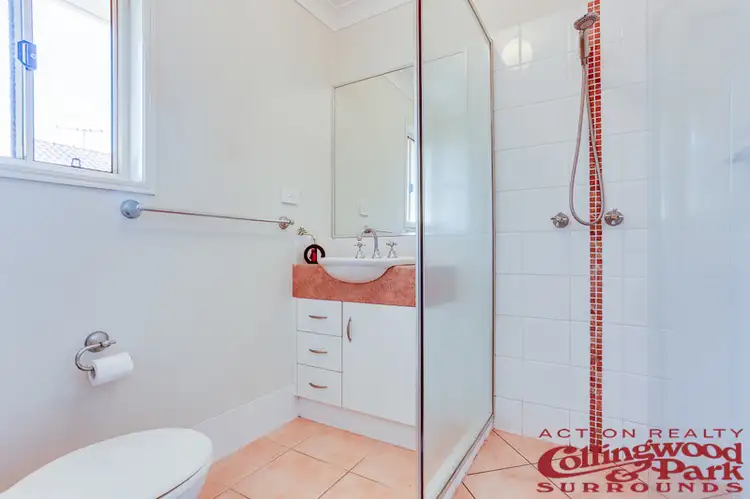 Seventh view of Homely house listing, 10 Guerin Court, Collingwood Park QLD 4301