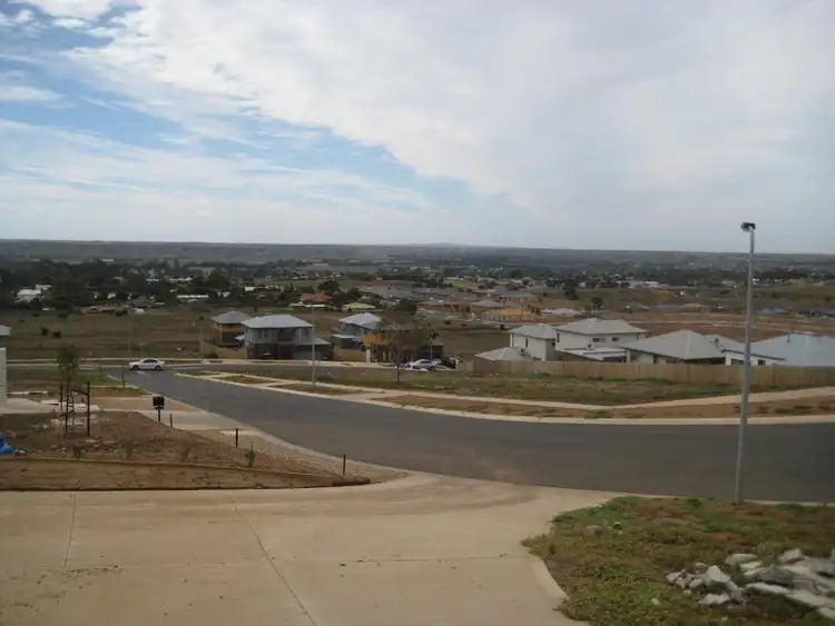 Main view of Homely rural property listing, 10-11 Fredrick Street, Bacchus Marsh VIC 3340