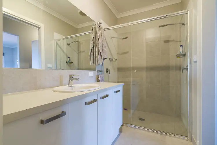 Sixth view of Homely house listing, 5 Captain Day Road, Campbells Creek VIC 3451