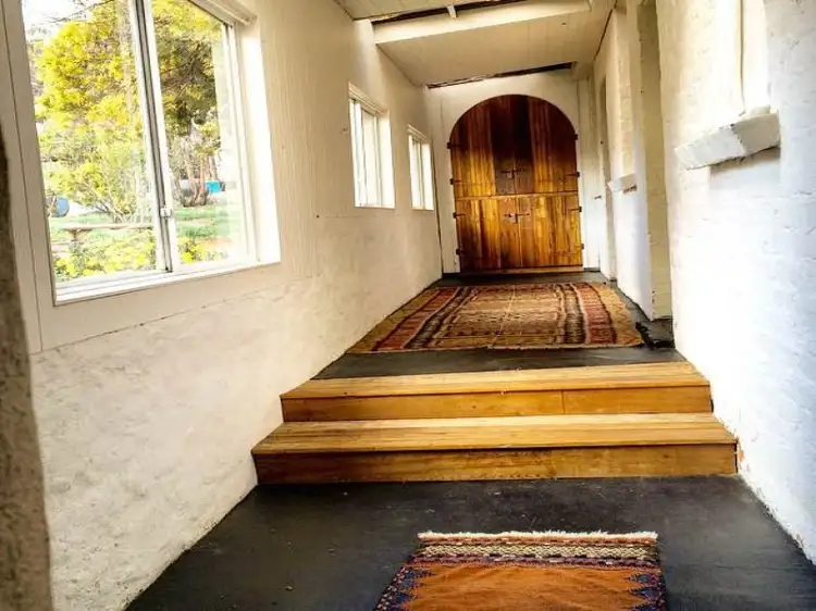 Fourth view of Homely house listing, 21 Neates Road, Campbells Creek VIC 3451