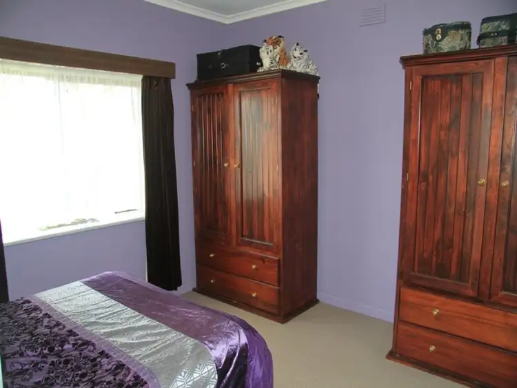 Fourth view of Homely house listing, 27 Kurrajong Street, Mount Gambier SA 5290