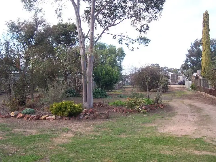 Third view of Homely house listing, 29 Heales Street, Inglewood VIC 3517
