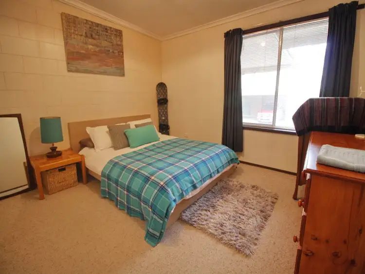 Sixth view of Homely unit listing, 4/13 Malcolm Street, Mansfield VIC 3722