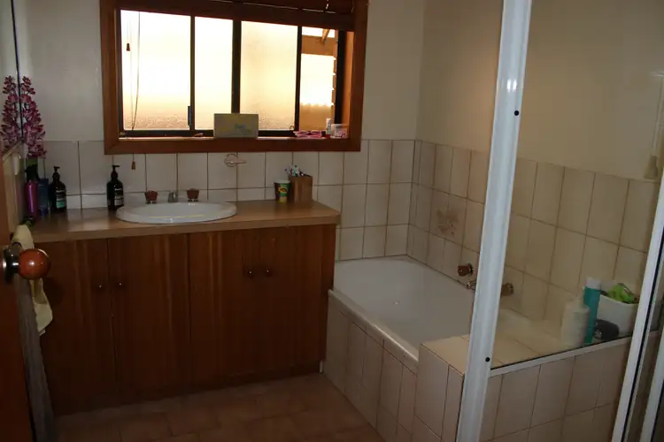 Seventh view of Homely house listing, 145 Waller Street, Benalla VIC 3672