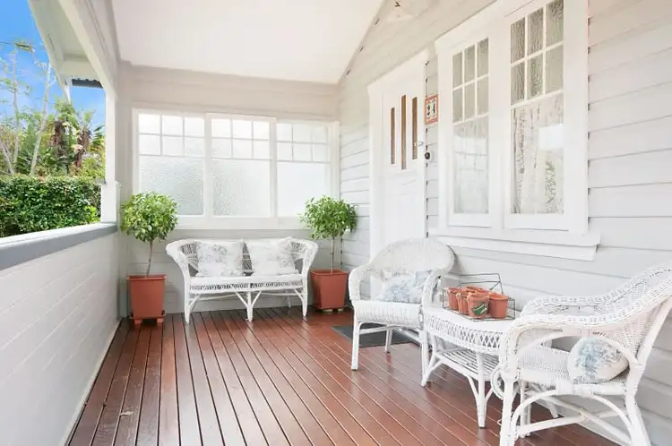 Sixth view of Homely house listing, 24 Stuart St, Mullumbimby NSW 2482