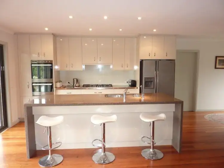 Third view of Homely rural property listing, Address available on request