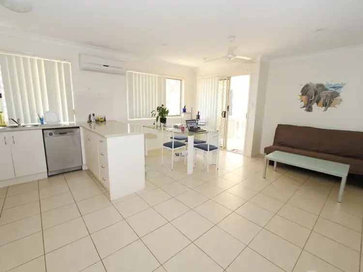 Third view of Homely house listing, 94 Braeside Road, Bundamba QLD 4304