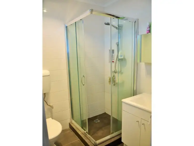 Third view of Homely apartment listing, 20/50 Middle Rd, Maribyrnong VIC 3032