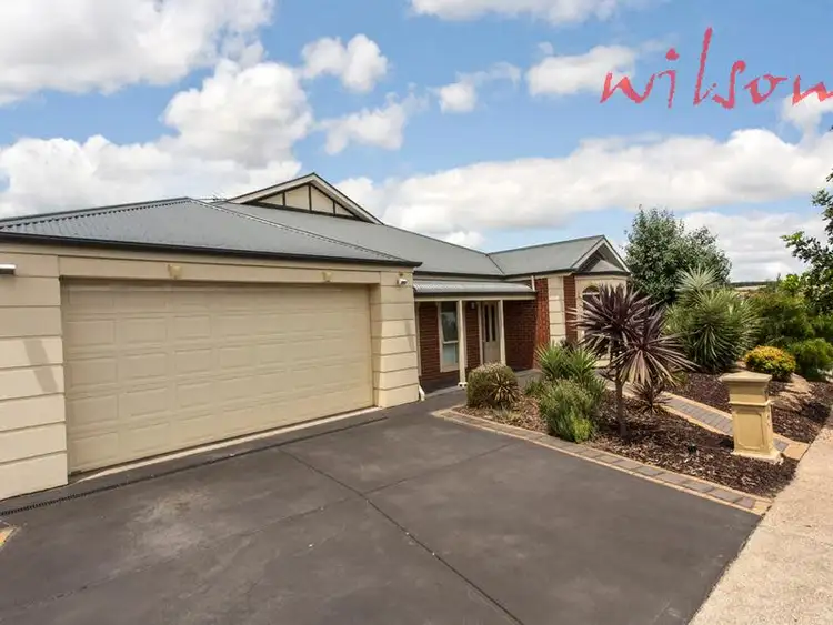 Second view of Homely house listing, 14 Hertford Place, Noarlunga Downs SA 5168
