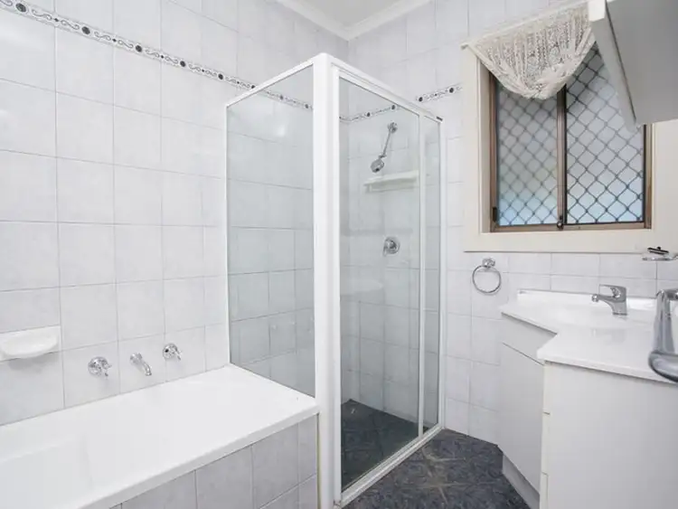 Fifth view of Homely house listing, 27 Piccadilly Road, Salisbury East SA 5109