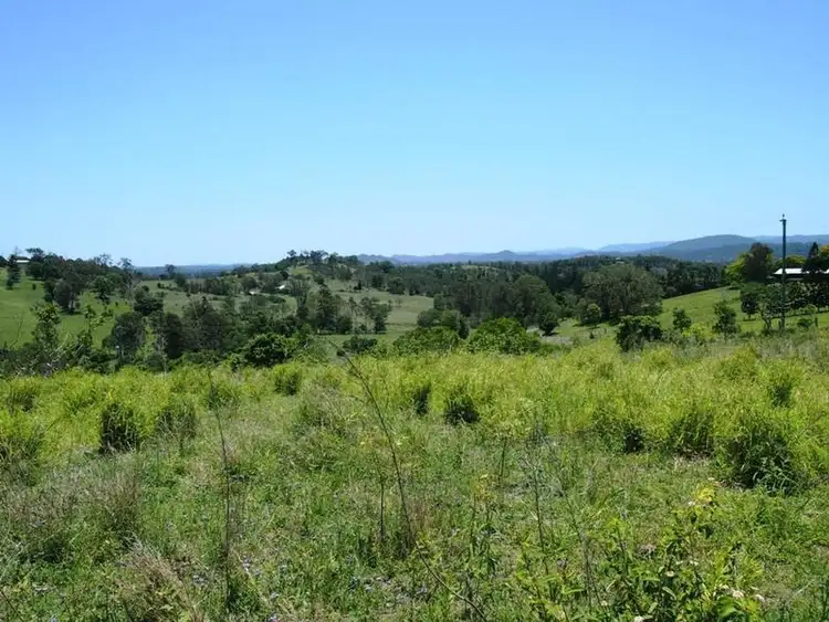 Second view of Homely land listing, Address available on request