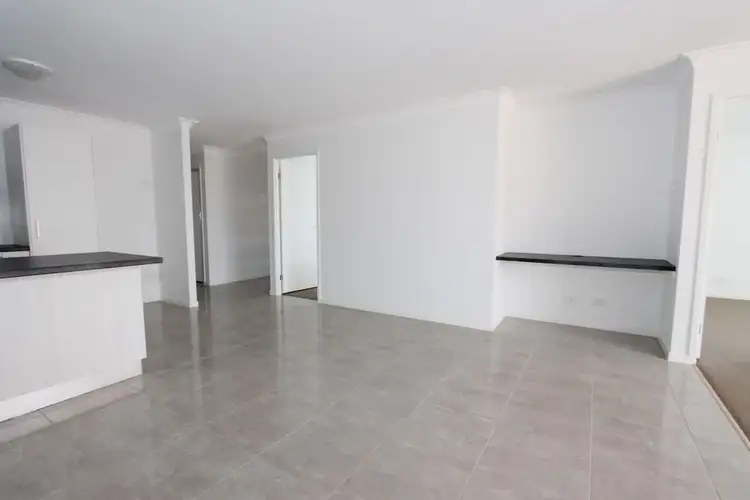 Fourth view of Homely semi-detached listing, 2/49 Peregrine Drive, Lowood QLD 4311