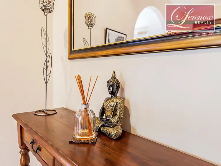 Fourth view of Homely house listing, 59 Blackadder Road, Swan View WA 6056