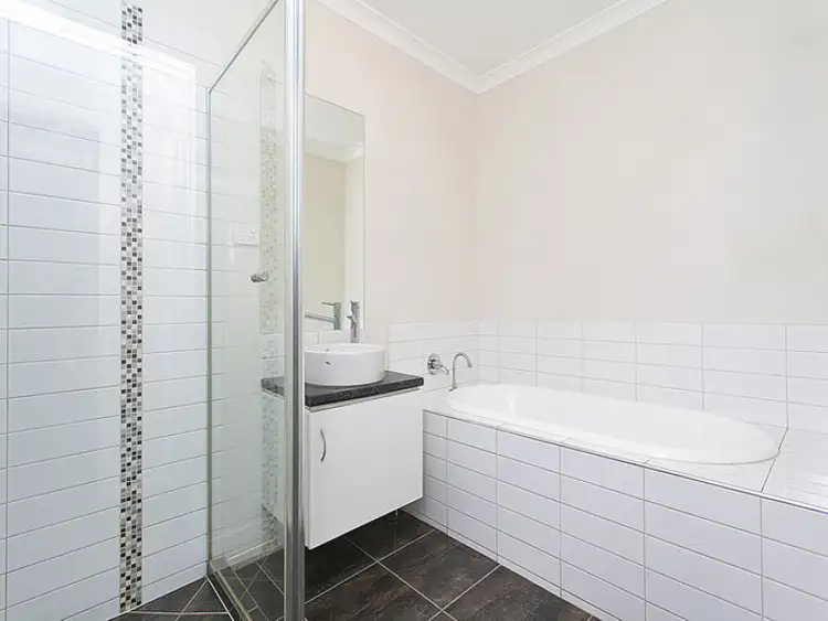 Sixth view of Homely house listing, 69 Arbour Boulevard, Burnside Heights VIC 3023