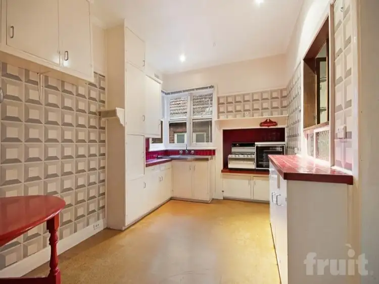 Third view of Homely house listing, 15 Collins Street, Belmont VIC 3216