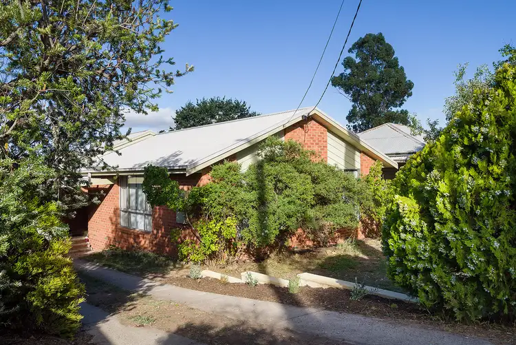 106 Duke Street, Castlemaine VIC 3450