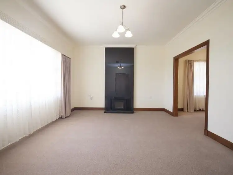 Fourth view of Homely house listing, 28 Gwendoline Street, Mount Gambier SA 5290