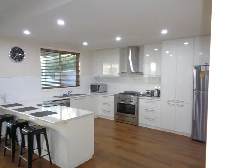 19 Queen St, Rochester VIC 3561