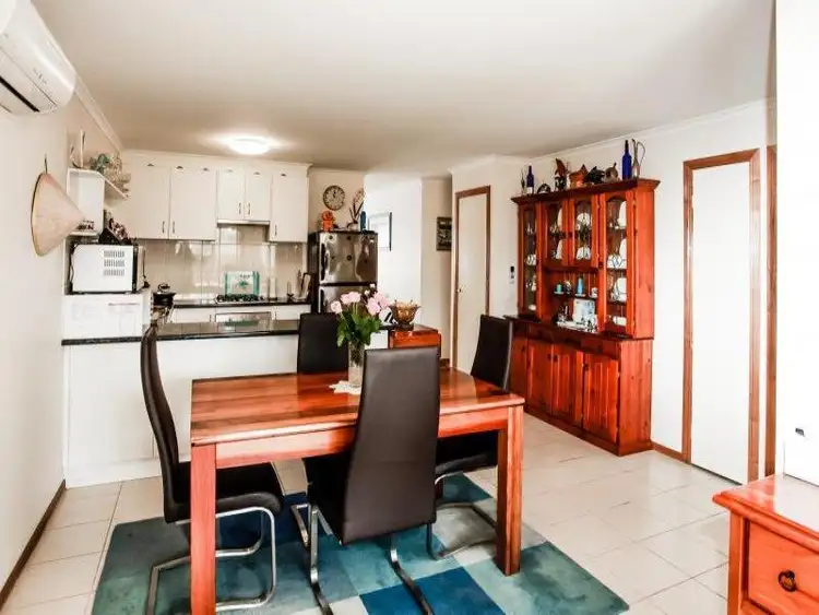 Sixth view of Homely studio listing, 2/53 Rodier Road, Yarragon VIC 3823