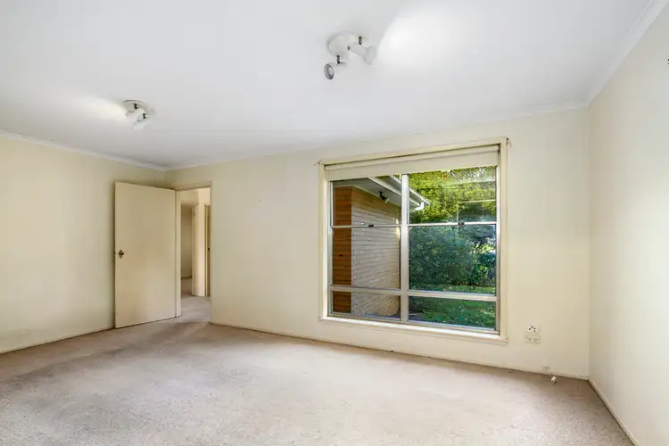 Fifth view of Homely house listing, 227 Dawson Street, Sale VIC 3850