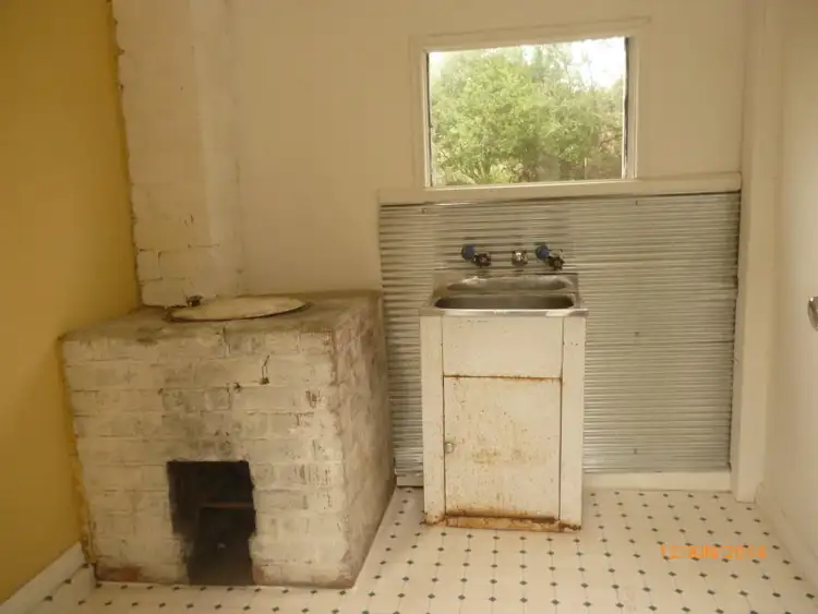 Fifth view of Homely house listing, 41 Main Street, Gordon VIC 3345