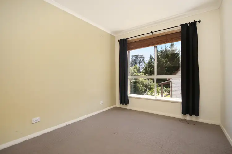 Third view of Homely apartment listing, 4/226 Bulleen Road, Bulleen VIC 3105