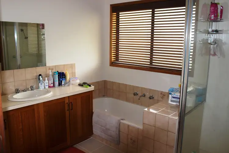 Sixth view of Homely house listing, 15 Depot Road, Baddaginnie VIC 3670