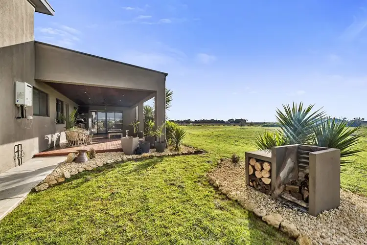 Fifth view of Homely house listing, 23 Jones Road, Port Macdonnell SA 5291