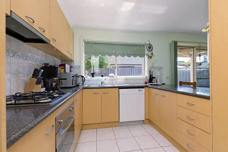 Fourth view of Homely house listing, 59 Pinoak Drive, Yarra Glen VIC 3775