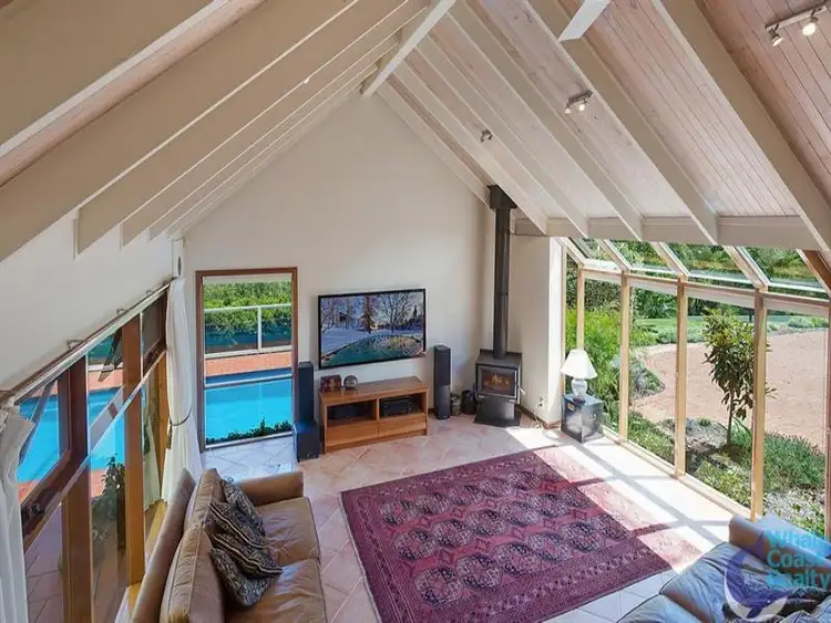 Fourth view of Homely rural property listing, 343 Old Highway, Narooma NSW 2546