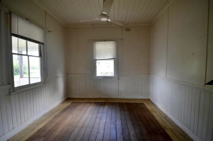 Sixth view of Homely house listing, 73 Bridge St, North Lismore NSW 2480