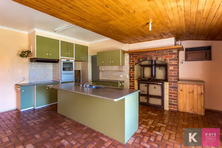 Fourth view of Homely rural property listing, 176 Belgrave-Hallam Road, Belgrave South VIC 3160