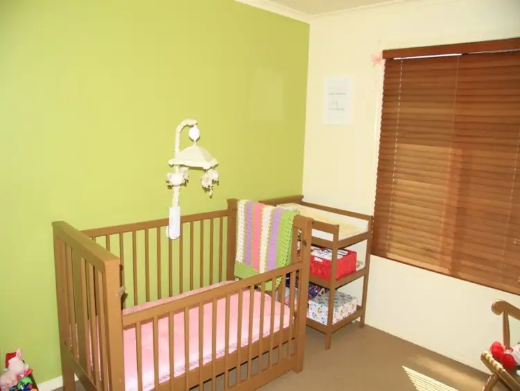 Seventh view of Homely house listing, 50 Lachlan Crescent, Mount Gambier SA 5290