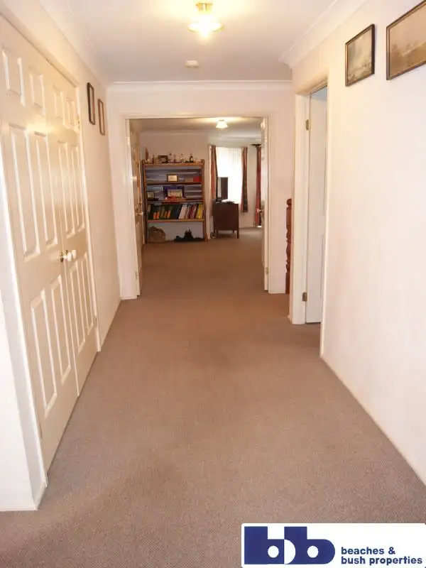 Fifth view of Homely rural property listing, Address available on request