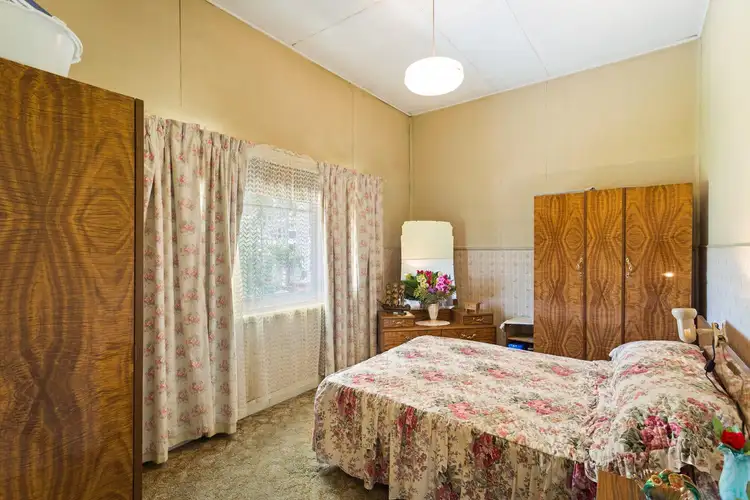 Sixth view of Homely house listing, 84 Bell Street, Yarra Glen VIC 3775