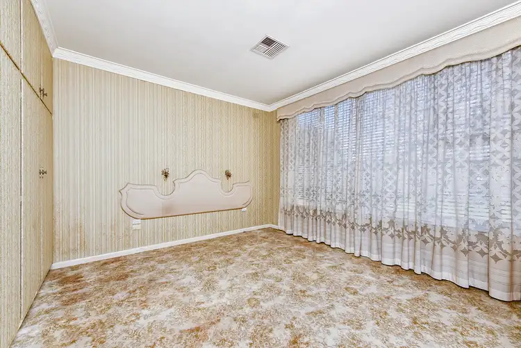 Fourth view of Homely house listing, 127 JUBILEE HIGHWAY WEST, Mount Gambier SA 5290